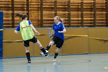 Bild 21 - Dodenhof Cup